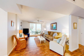 Compass Point 410